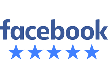 chimney repair specialist