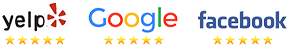 best chimney repair