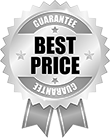 chimney repair services