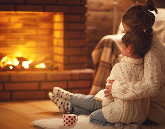 nearest chimney repair