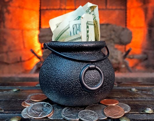 professional chimney repair